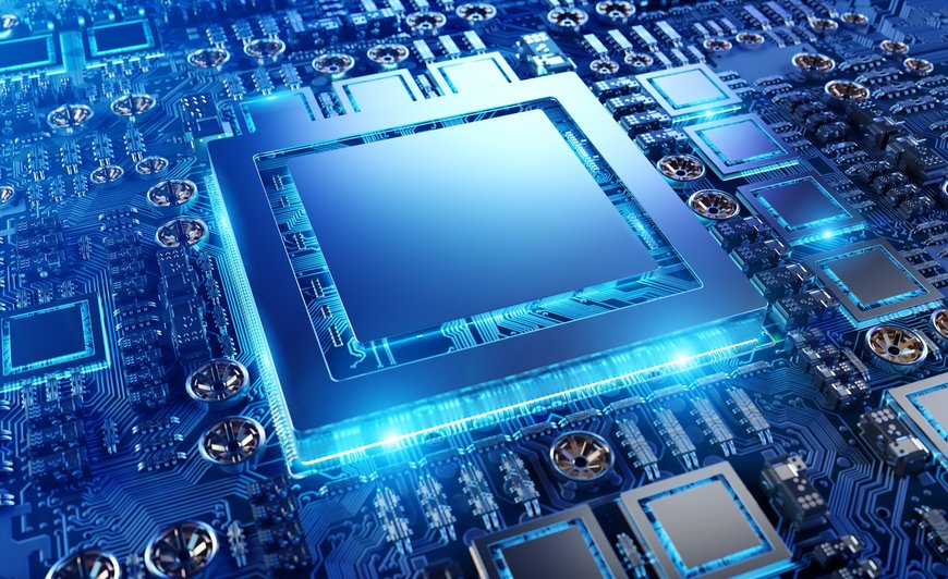 Cadence et Samsung accélèrent le développement de circuits intégrés à signaux mixtes en technologie de 3 nm